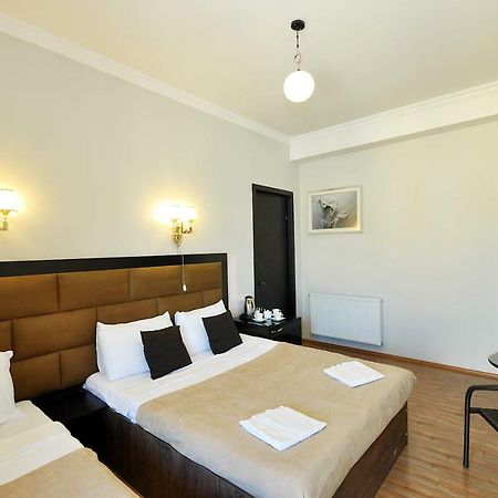 Hotel Marsel Tbilisi Zewnętrze zdjęcie